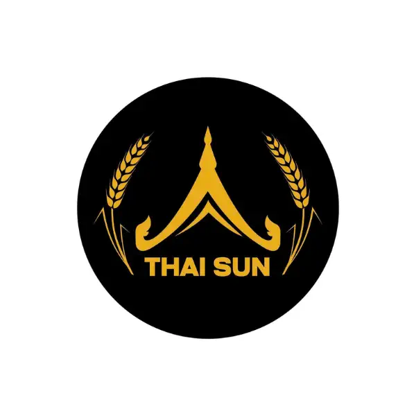 Thai Sun