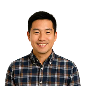 Anh Đức