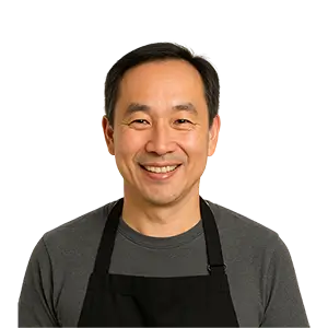 Anh Nam