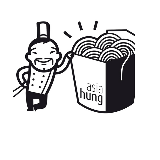 Asia Hung