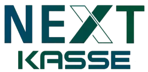 next kasse