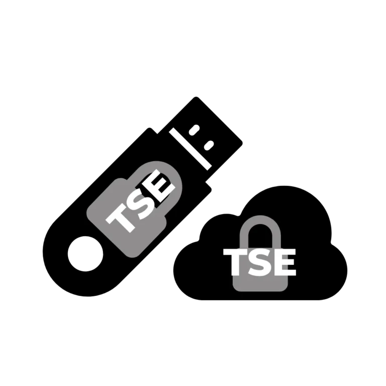section-4-dat-chuan-phap-ly-tai-duc-TSE
