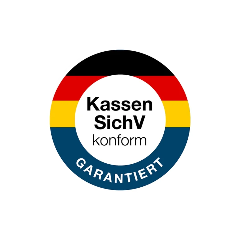 section-4-dat-chuan-phap-ly-tai-duc-kassensichV