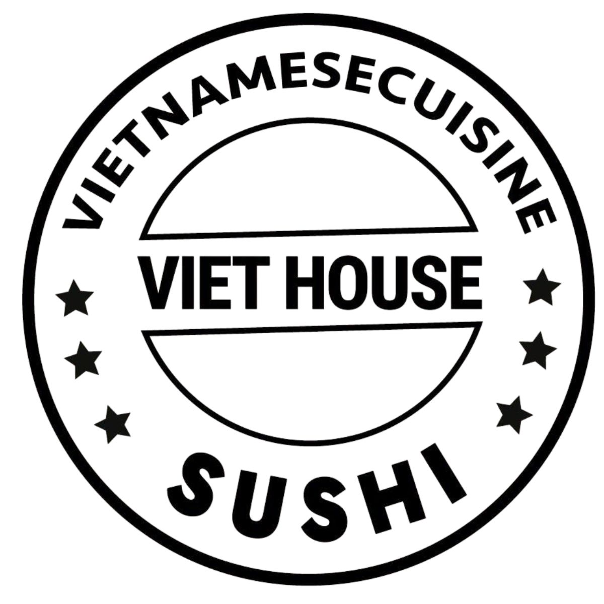 VIET HOUSE